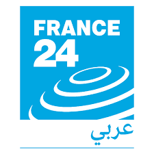 צרפת 24 בערבית