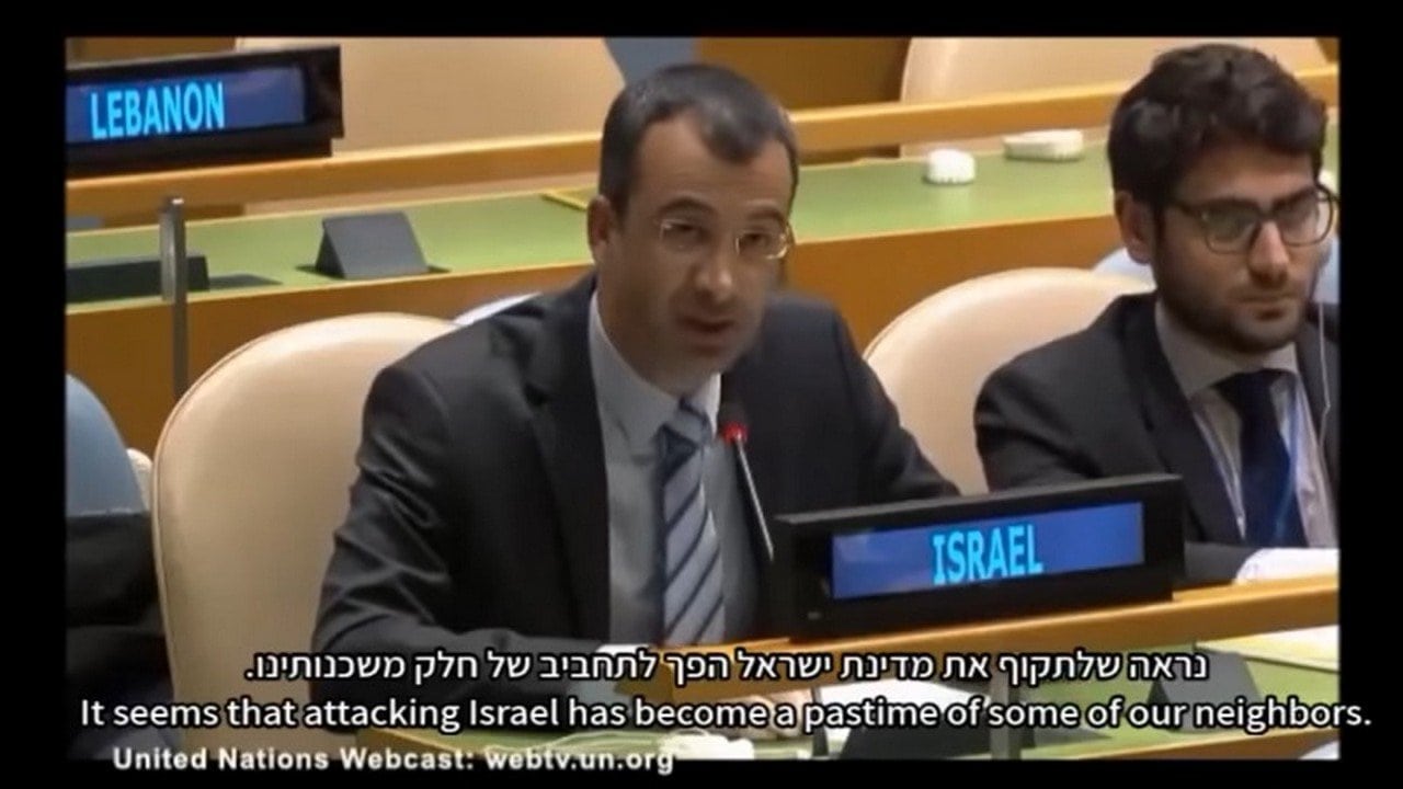 פתגם בערבית מתה הבושה