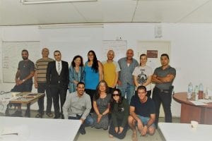 הטבות והנחות לקורסי ערבית