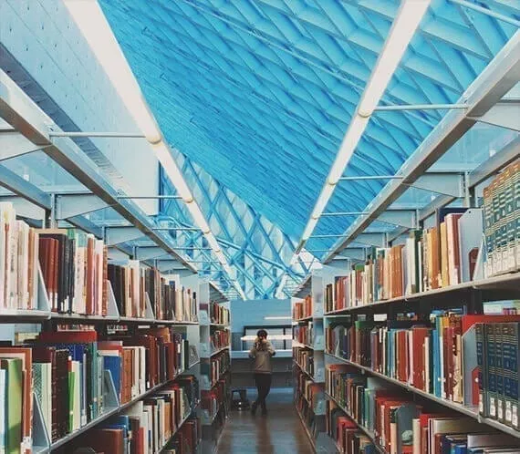 אנציקלופדיה למונחי השפה הערבית והמזרח התיכון