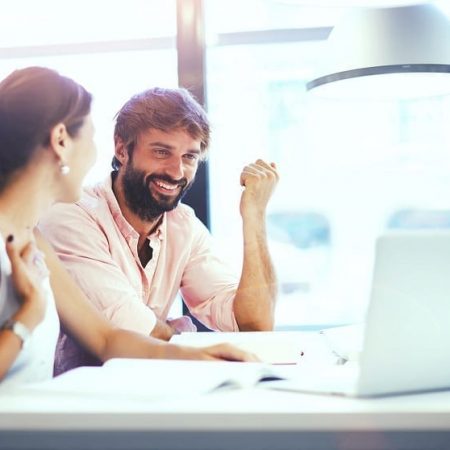 שיעורים פרטיים בערבית