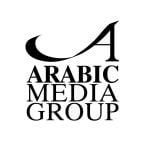 שירותי תרגום לערבית ייעוץ והדרכה ערביק מדיה