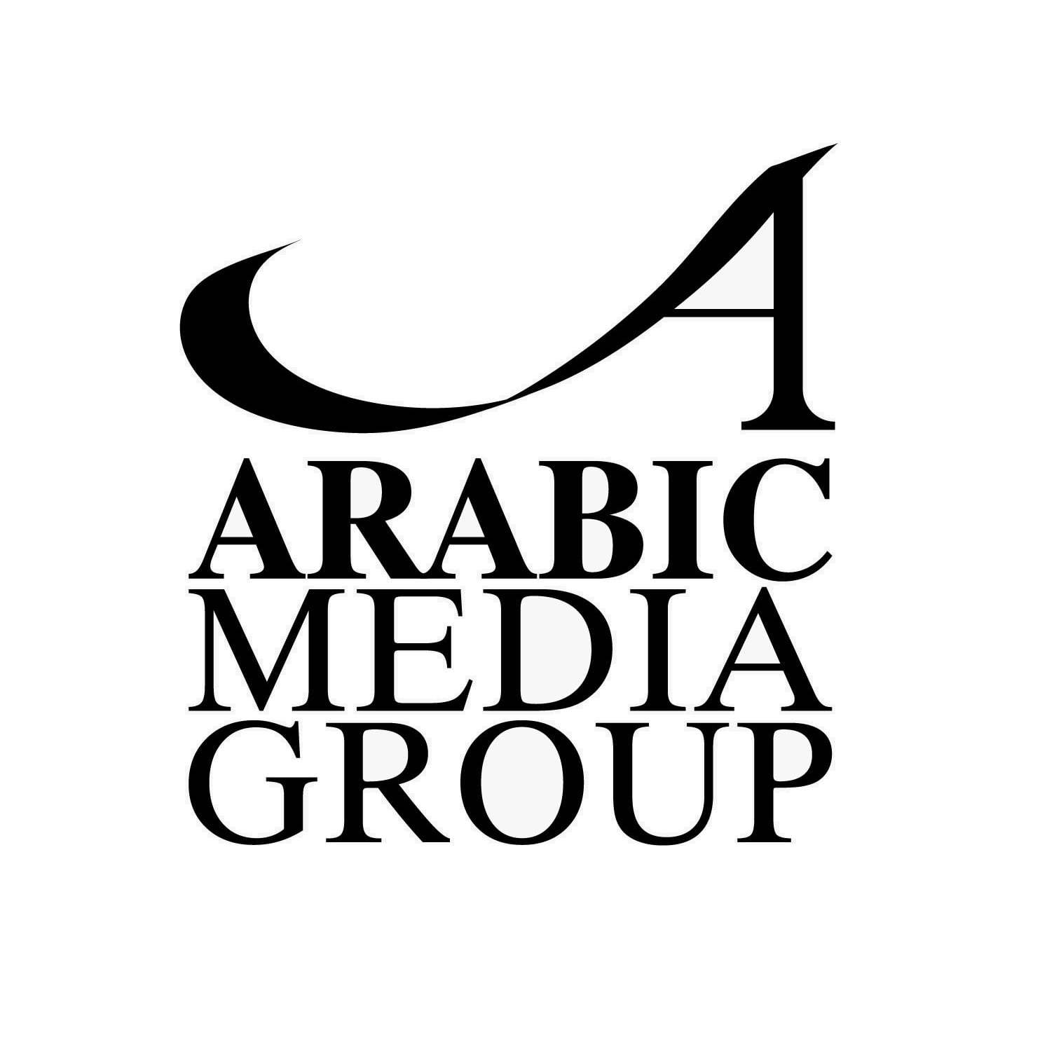 شركة عربيك ميديا