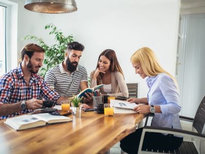לימוד ערבית מדוברת פרטיים או בקבוצות